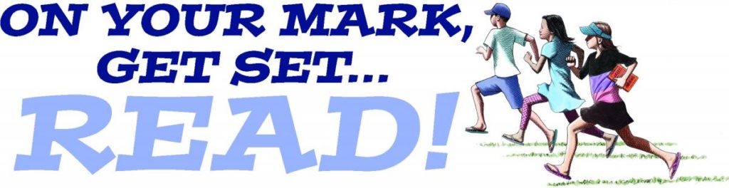 Slogan