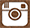 Instagram Icon