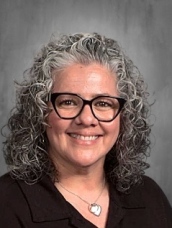 Luz Ovalle
