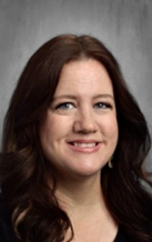 Jennifer Brown