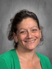 Valerie Daren