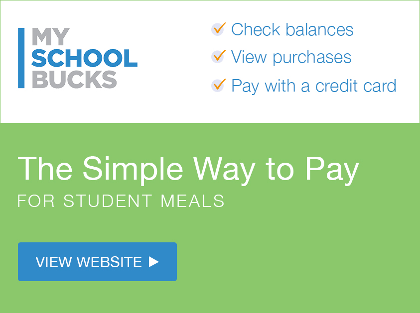 MySchoolBucks