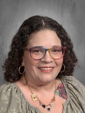 Dianna Brubaker