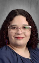 Dianna Brubaker