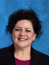 Luz Ovalle