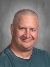 Matt Gilbride