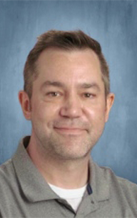 Jeff Dickman