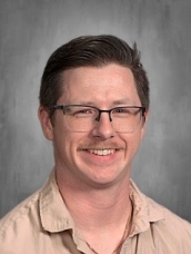 Jacob Turpin