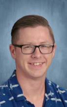 Jacob Turpin