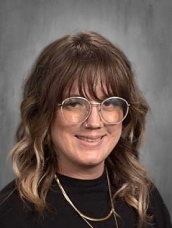 Frances Debaca