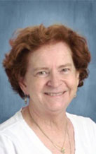 Ann Dewilde