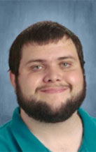 Daniel Trujillo