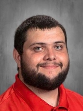 Daniel Trujillo