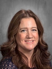 Jennifer Brown