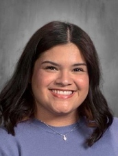 Karla Zazueta