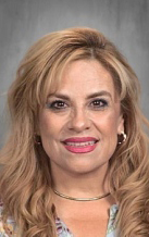 Claudia Quiros