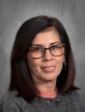 Brenda Rodriguez
