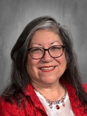 Diana Zatarain