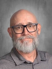 Josh Raymond