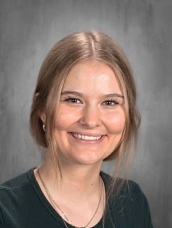 MacKenzye Mattice