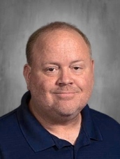 Robert Butcher