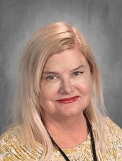 Jeanne Sieber