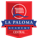 La Paloma Academy: Central