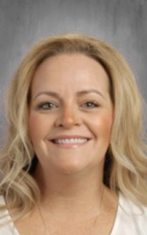 Amanda Heard