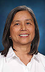 Lala Prudente