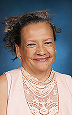 Cynthia Sanchez