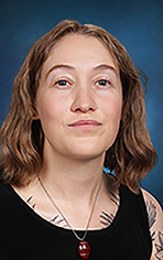 Addie Gartner