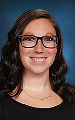 Jacquelyn Kimpel
