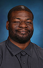 Jimmy Anifowose