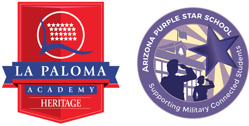 La Paloma Academy Heritage