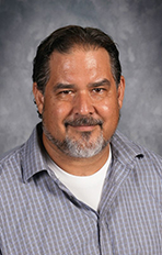 Bryan Quintero