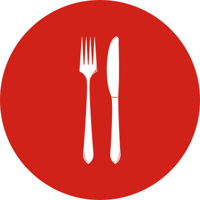 FREE breakfast program