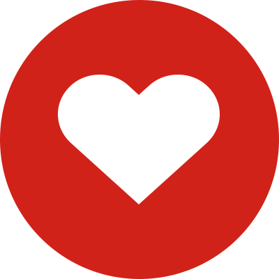 FREE before- and after-school care
