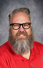 James Thies