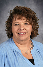 Amy Schneider