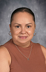 Berthalisia Bojorquez