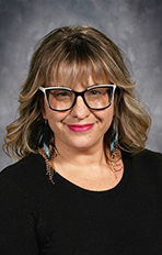Jenifer Molina