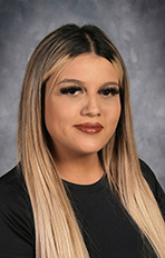 Netza Valenzuela