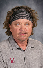 William Olson
