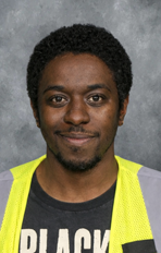 Dontrice Davis