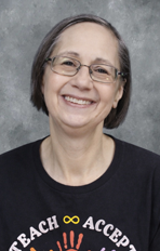 Jennifer Bell