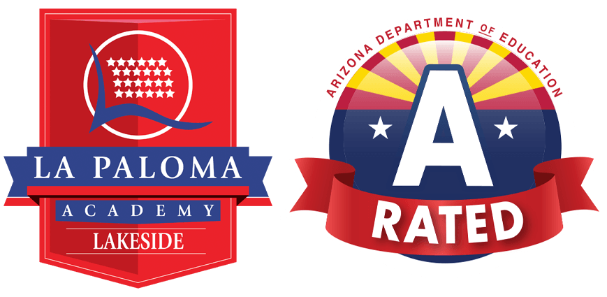La Paloma Academy: Lakeside