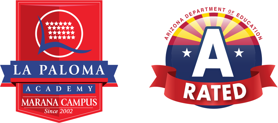La Paloma Academy: Marana