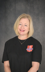 Heather Goodman