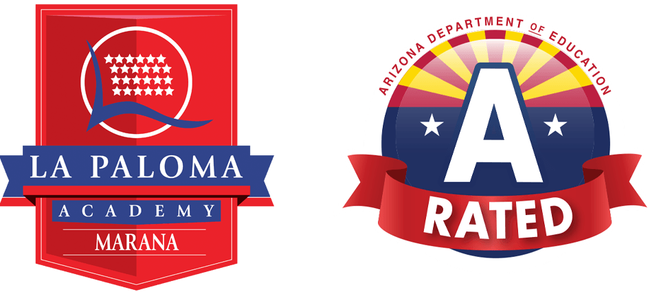 La Paloma Academy: Marana
