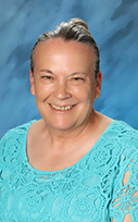 Beth Hernandez